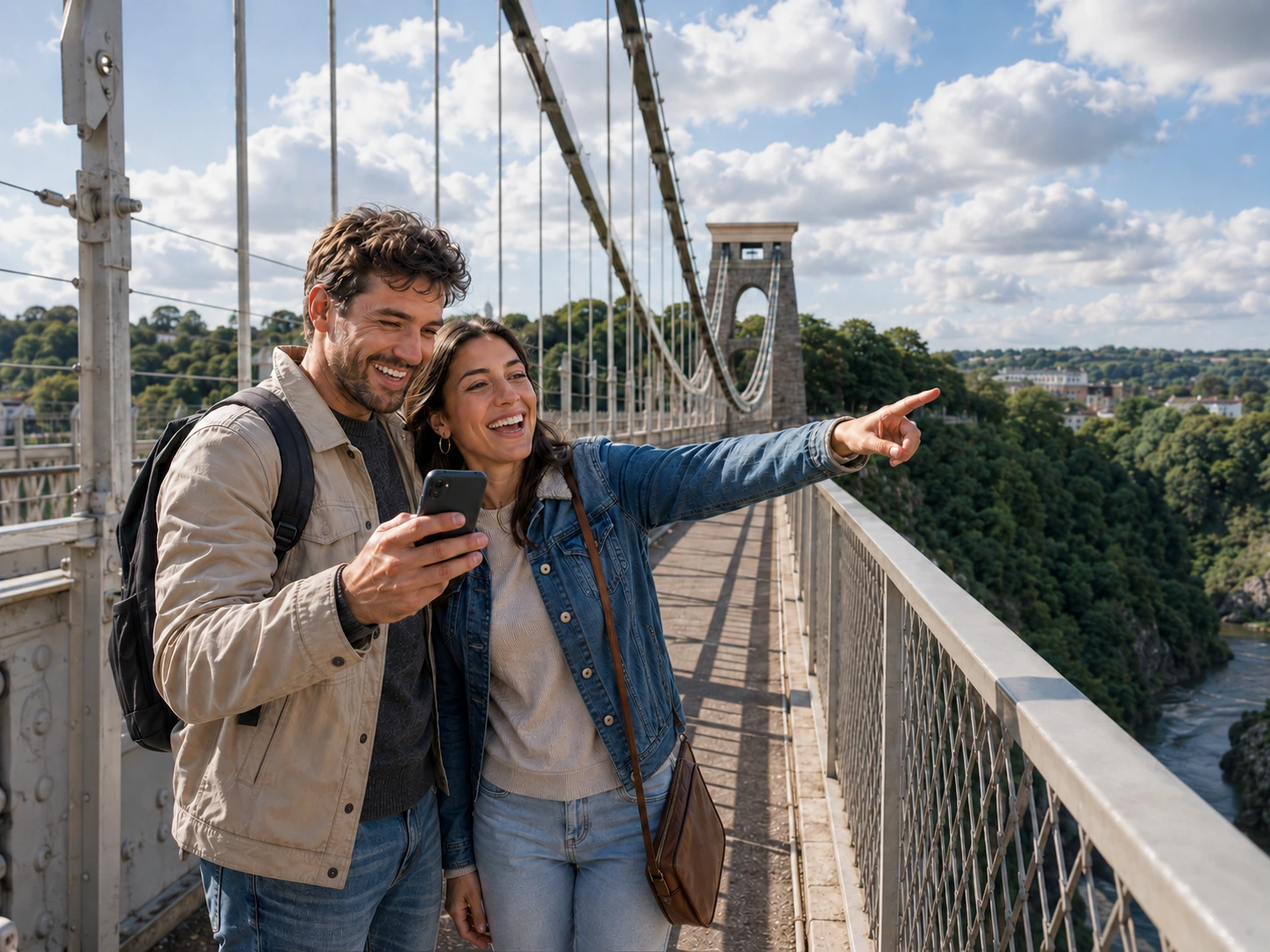 Romantic Premium Mystery Picnic experience for two